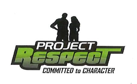 Project respect logo .jpg